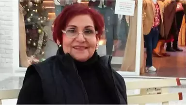 Kızının Katillerini Ortaya Çıkaran Meksikalı Anne Öldürüldü