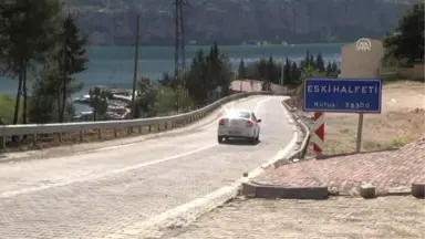 Belediyeden Öğrencilerin Yüzünü Güldüren Hizmet