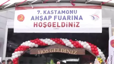 Bilim, Sanayi ve Teknoloji Bakanı Özlü: 