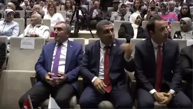 MHP Tek Adayla Kongreye Gidiyor