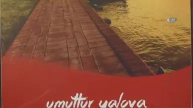 Yalova Belediye Başkanı Salman: 