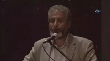 Prof. Dr. Aslantaş: 