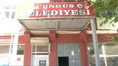 Bu İlçede Konaklamak Bedava