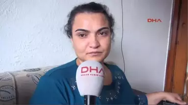 Denizli Havuza Diye Çıkan 2 Kız Çocuğu Ortadan Kayboldu