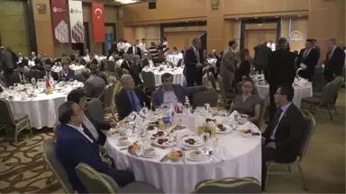 Başbakan Yardımcısı Kaynak: 