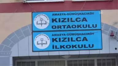 Ortak Sınavda Tam Puan Alan Öğrencilere Burs