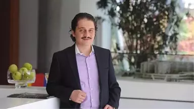 Ömer Faruk Kavurmacı ve Hüseyin Çapkın Tutuklandı