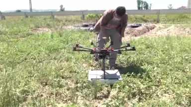 Drone