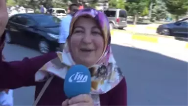 Uyuşturucuyla Mücadele İçin Pedal Çevirdiler