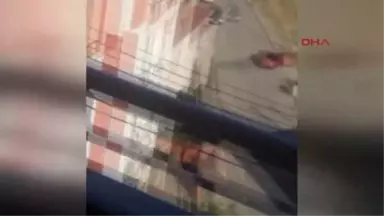 Pendik'teki Silahlı Kavga 3 Kişi Gözaltında