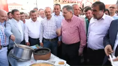 Gündoğdu: 