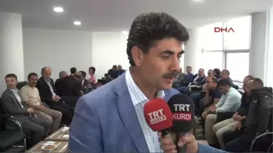 Kars Göle'de Aşıklar Bayramı Heyecanı