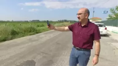 Edirne Hayvan Barınağı İçin Yapılan Asılsız İddialara Belediye Başkan Yardımcısından Canlı Yayınlı...