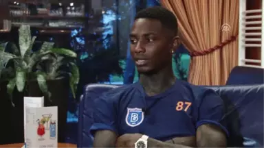 Eljero Elia: 