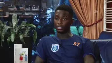 Eljero Elia: 