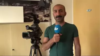 Tiyatro Oyuncusu Yıldız: 