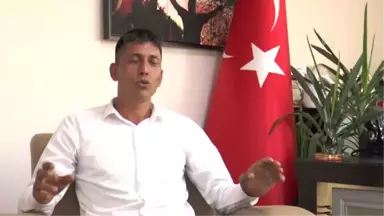 Kardeşinin Gözünden Ömer Halisdemir (2)