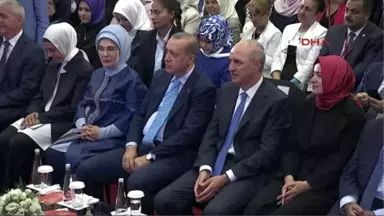 Cumhurbaşkanı Erdoğan Utanmadan 'Amerika, Müsaade Ederse Türkiye'ye Giderim' Diyor; Sende O Yürek...