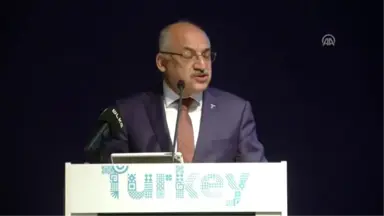 Tim Başkanı Büyükekşi: 