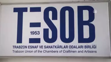 Şoförler Iletişim Becerileri Konusunda Eğitiliyor