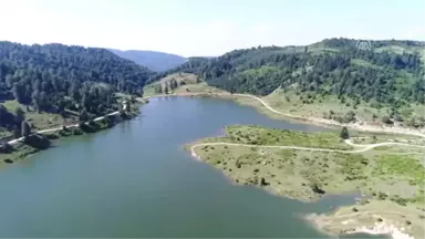 Acelle Yayla Şenlikleri Başladı