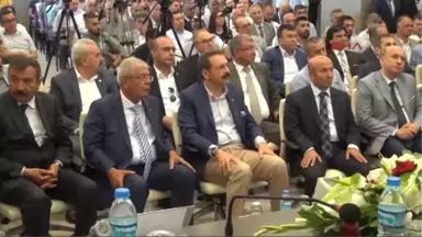 Kütahya Hisarcıklıoğlu, Kütahya'da