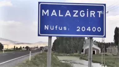 Malazgirt Zaferi'nin 946. Yıl Dönümü