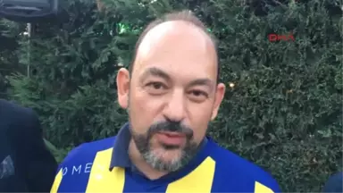 E-spor'da Şampiyon 1907 Fenerbahçe