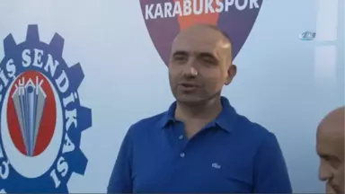 Tolga Gül: 