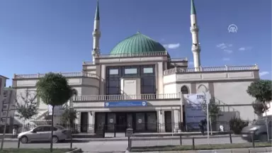 Fetö'nün Hazineye Devredilen Yurtlarında Yeni Eğitim Dönemi Telaşı - Erzurum/