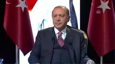 Erdoğan: 