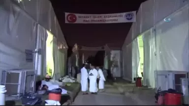 Bu da 'Laz Arap'- Karadeniz'den Kilometrelerce Uzaklıktaki Suudi Arabistan da Yaşayan Muhammet Ali,...