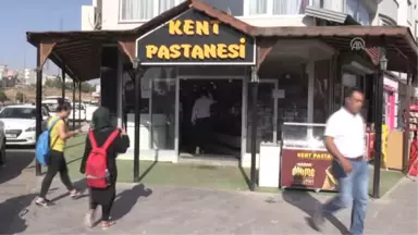 Girişimci Kadınlar - İflas Eden Kocasının Patronu Oldu