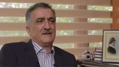 FETÖ Elebaşı Gülen'in Kardeşinden Mahkemede İlginç İstek: Prostatım Var, Tahliye Edin