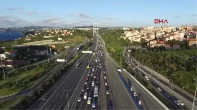 Trabzon Dünya Güzeli Karadeniz Doğasına Hayran Kaldı