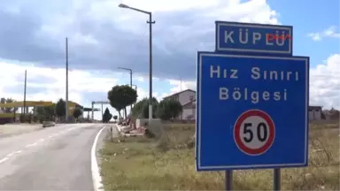 Edirne İş Bulamayınca Sözleşmeli Er Olan Sercan, 6'ncı Ayında Şehit Düştü