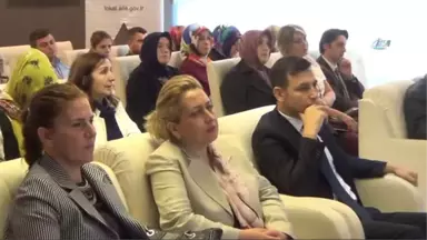 Son 3 Yılda 925 Kadın Cinayeti İşlendi