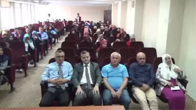 Hoca Ahmet Yesevi'nin Hayatı ve Düşünceleri