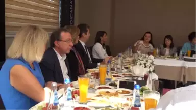 Kanser Tedavisinde Sıfır Yan Etkiye Bir Adım Daha Yaklaşıldı