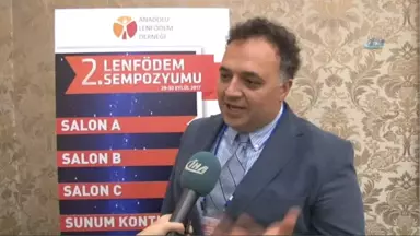 Fil Hastaları İçin Yeni Umut Işığı