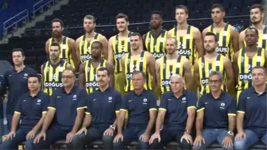 Obradovic: 