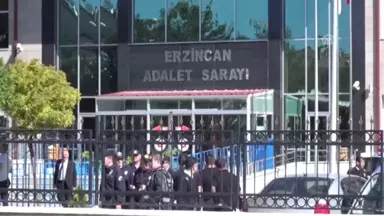 3. Ordu Komutanlığındaki Darbe Girişimi Davası