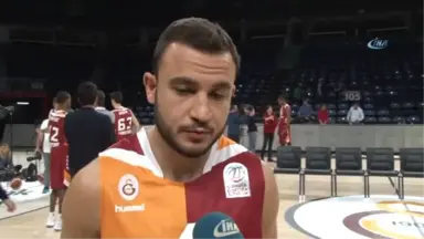 Mehmet Yağmur: 