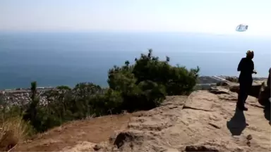 Küçükkuyu Kış Turizmine Hazır