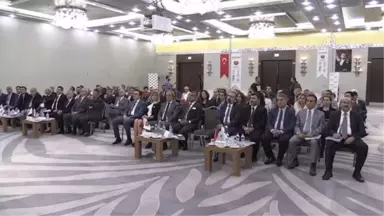 İş Dünyasının Büyüme Beklentisi Yüksek