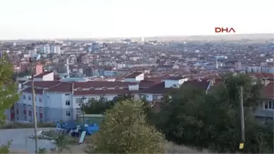 Edirne'de Ev Fiyatları Bir Günde 60 Bin Lira Arttı