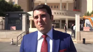 Şanlıurfa 50 Bin Liralık Dolandırıcılığın Şüphelisi Sözde Nişanlı Kız Yakalandı