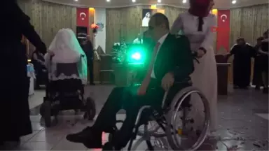 Bolu Aşkları Engel Tanımadı