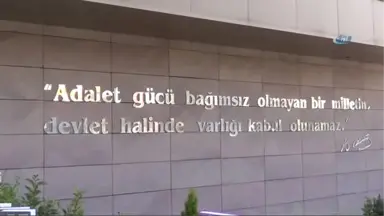 Türk Hukukunda Güncel Gelişmeler