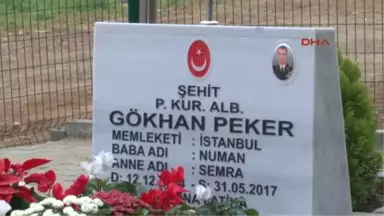 Kabataş Vakfı'ndan Örnek Davranış